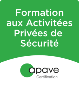 ApaveCert-FAPS